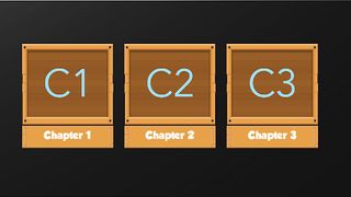 SkyPair - Screenshot 2
