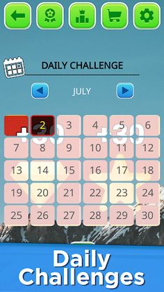 One Touch Line - 1Line Puzzle - Screenshot 4