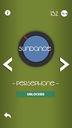 Scratch Master - Screenshot 2