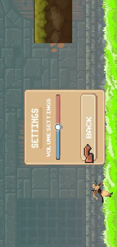 Assasin Arcade Runner - Screenshot 4