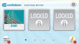 Smart Energy Saver - Screenshot 2