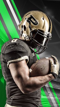 Kya খেলা - Screenshot 2