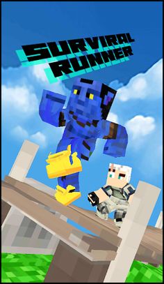 Way of Water Avatar Run - Screenshot 2