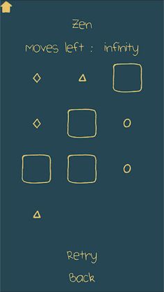 Match Match - Screenshot 2