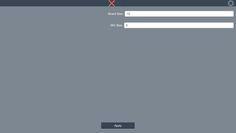 Tic Tac Toe Pro - Screenshot 4