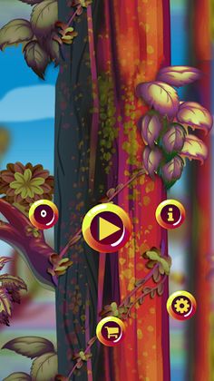 OwlLJAH - Screenshot 1