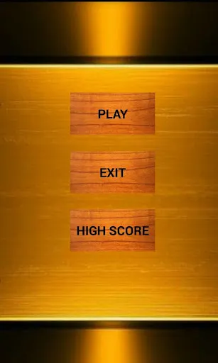 3024 - Screenshot 2