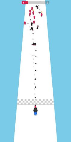 Shooty Defence - Screenshot 1