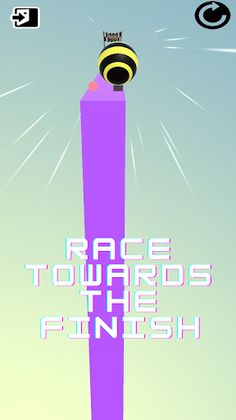 Ball Rash - Screenshot 2