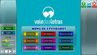 VL Dentinhos - Screenshot 1