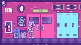 Purrfect Apawcalypse 3 - Screenshot 2