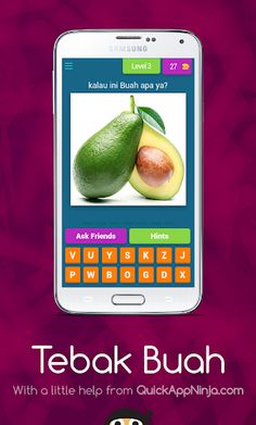 MANCING - Screenshot 3