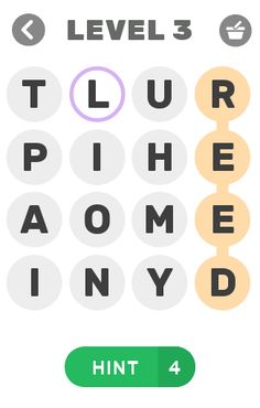 Find the animal's name - Screenshot 3