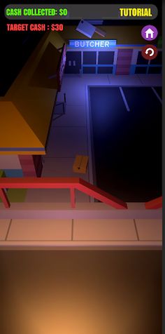 Royale High mod - Screenshot 4