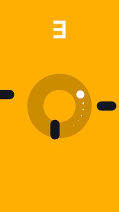 PRIZEPOOL - Screenshot 2