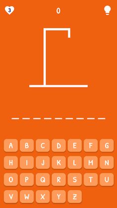 Save Man - Screenshot 2