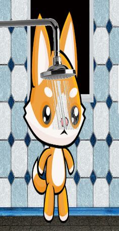 Mi Mascota Accesible - Screenshot 1