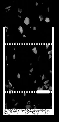 TongTong - Screenshot 2