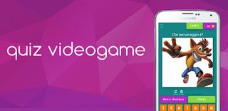 PixelQuiz - Screenshot 3