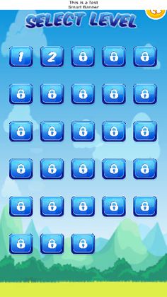 Math And Run - Screenshot 1