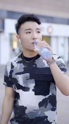 Super Idol - Screenshot 1