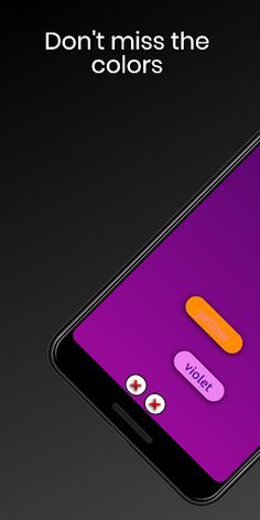 Don't Touch The Green - Screenshot 3