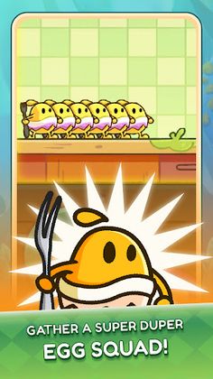 Drum Attack: Tap Beat Game - Screenshot 2