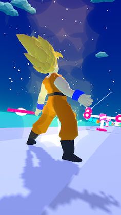 Dragon Rage - Screenshot 2