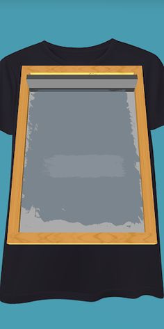 Screen Printing - Screenshot 2