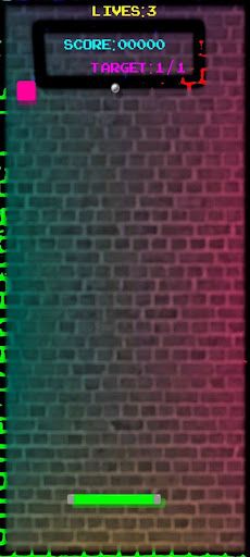 Run Away - Screenshot 1