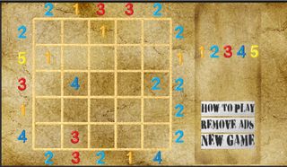 Skyscrapers - Screenshot 3