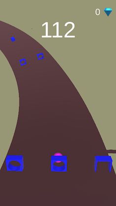 Race Ball - Screenshot 3