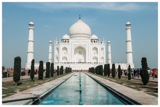 Puzzles World Collection - Screenshot 2