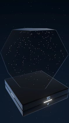 Revive: Constellation v6 (AR) - Screenshot 2