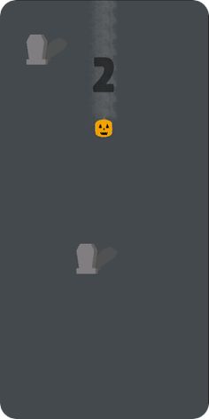 Down! - Screenshot 4