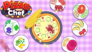 Restaurant Tycoon：Best Chef - Screenshot 2