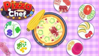 Restaurant Tycoon:Best Chef - Screenshot 2