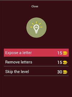 Hot Guys Photo & Pose Quiz - Screenshot 4