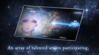 Stellights - Screenshot 2