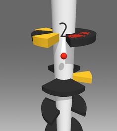 NOTNOT - Screenshot 2