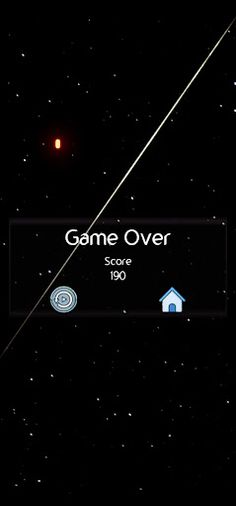 Angry Chicks - Screenshot 4