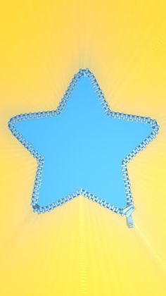 Amazipp - Screenshot 1