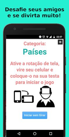 O que sou Adivinhas e Charadas - Screenshot 2