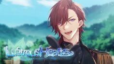 Lustrous Heart: Otome Game - Screenshot 2