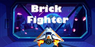 Brick Fighter - Screenshot 1