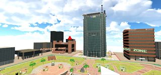 SBS 희망City - Screenshot 2