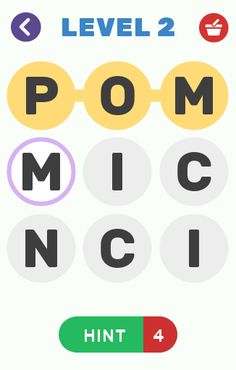 Cactus Cuvînt - Screenshot 2