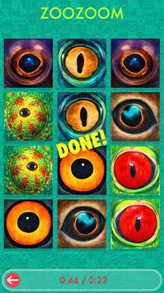 NIXGAME - Screenshot 3