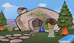 Brown Bear Rescue - Screenshot 3