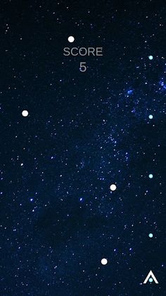 C-Roll - Screenshot 1